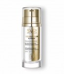 SVR Densitium Bi Serum